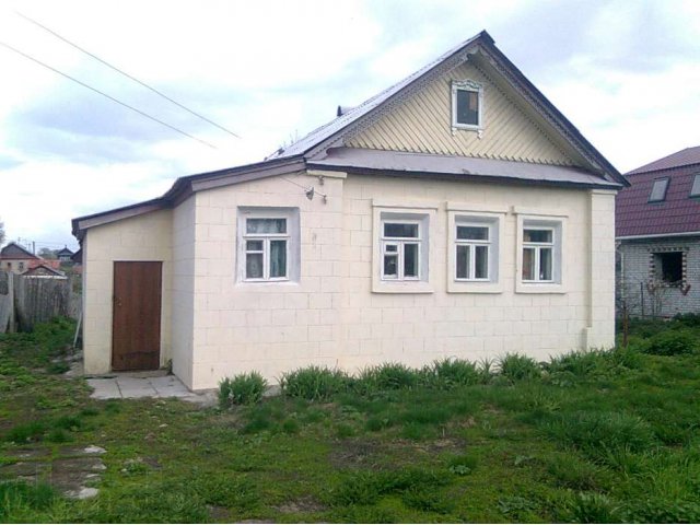 http://www.classifieds24.ru/images/652/651863/large_3.jpg