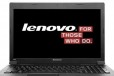 Lenovo B590 и мониторы Benq BL2400 - 24 дюйма в городе Екатеринбург, фото 1, Свердловская область