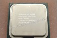 Процессор Intel Pentium E2180 Conroe 2.0 GHz в городе Тула, фото 1, Тульская область