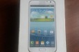 Samsung Galaxy Premier GT-I9260 16Gb в городе Нижний Новгород, фото 1, Нижегородская область