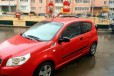 Chevrolet Aveo, 2009 в городе Ярославль, фото 1, Ярославская область