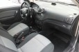 Chevrolet Aveo, 2009 в городе Ярославль, фото 3, стоимость: 265 000 руб.