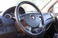 Chevrolet Aveo, 2009 в городе Ярославль, фото 4, Chevrolet