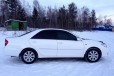 Toyota Camry, 2002 в городе Братск, фото 1, Иркутская область