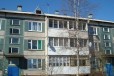 1-к квартира, 35 м², 3/3 эт. в городе Клин, фото 1, Московская область