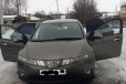 Honda Civic, 2007 в городе Ливны, фото 1, Орловская область