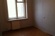 2-к квартира, 44.4 м², 6/7 эт. в городе Санкт-Петербург, фото 3, стоимость: 4 200 000 руб.