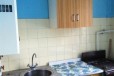 2-к квартира, 44.4 м², 6/7 эт. в городе Санкт-Петербург, фото 6, телефон продавца: +7 (911) 737-02-01