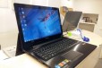 Новый Игровой Lenovo Z50-75, AMD R7 260DX, 2Gb в городе Санкт-Петербург, фото 2, телефон продавца: |a:|n:|e: