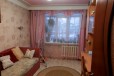 3-к квартира, 61.7 м², 2/5 эт. в городе Чернушка, фото 6, телефон продавца: +7 (950) 452-82-32