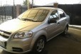 Chevrolet Aveo, 2010 в городе Новошахтинск, фото 1, Ростовская область