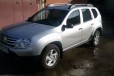 Renault Duster, 2013 в городе Красноярск, фото 1, Красноярский край