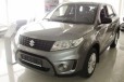 Suzuki Vitara, 2016 в городе Оренбург, фото 1, Оренбургская область