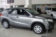 Suzuki Vitara, 2016 в городе Оренбург, фото 2, телефон продавца: +7 (351) 923-03-70