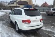 SsangYong Kyron, 2012 в городе Пенза, фото 5, Пензенская область