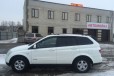 SsangYong Kyron, 2012 в городе Пенза, фото 6, телефон продавца: +7 (937) 416-94-44