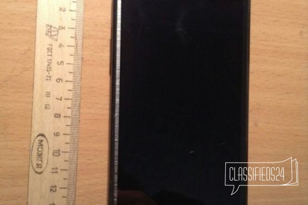 Samsung Galaxy Note 2 в городе Ижевск, фото 1, телефон продавца: +7 (912) 450-04-53