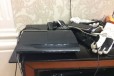 Продам Sony PS 3 в городе Хабаровск, фото 1, Хабаровский край