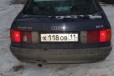 Audi 80, 1987 в городе Сыктывкар, фото 4, Audi