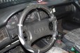 Audi 80, 1987 в городе Сыктывкар, фото 5, Коми