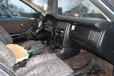 Audi 80, 1987 в городе Сыктывкар, фото 8, Audi