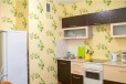 1-к квартира, 40 м², 2/5 эт. в городе Санкт-Петербург, фото 4, Квартиры посуточно