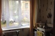 1-к квартира, 37 м², 1/4 эт. в городе Первоуральск, фото 2, телефон продавца: +7 (967) 639-35-49