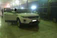 Land Rover Range Rover Evoque, 2013 в городе Салават, фото 1, Башкортостан