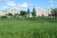 Участок 22 сот. (ИЖС) в городе Приозерск, фото 2, телефон продавца: +7 (812) 777-79-44