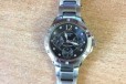 Продам часы Casio Sheen в городе Челябинск, фото 1, Челябинская область