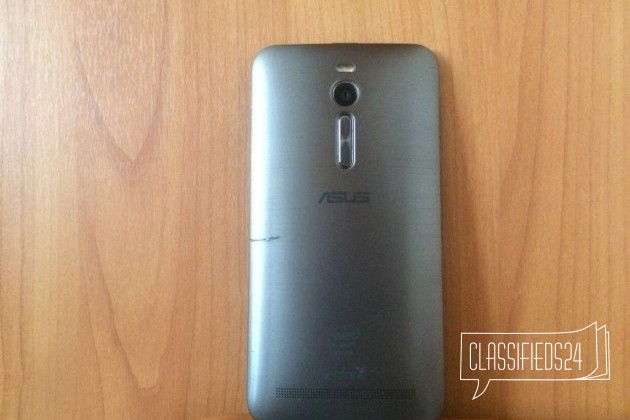 Asus Zenfone 5 64gb в городе Белогорск, фото 2, Амурская область