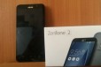 Asus Zenfone 5 64gb в городе Белогорск, фото 1, Амурская область