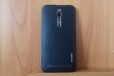 Asus Zenfone 5 64gb в городе Белогорск, фото 3, стоимость: 16 000 руб.