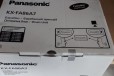 Барабан (Оптический блок) Panasonic KX-FA86A7 в городе Егорьевск, фото 1, Московская область