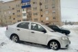 Chevrolet Aveo, 2010 в городе Кумертау, фото 1, Башкортостан