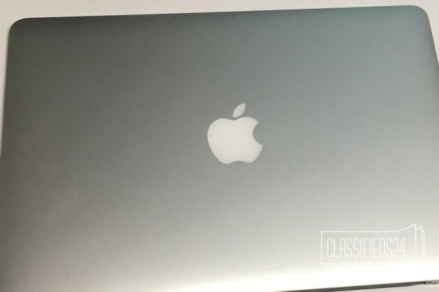 Новый дисплей MacBook Pro 13 Retina A1502 в городе Санкт-Петербург, фото 3, телефон продавца: +7 (981) 132-62-55