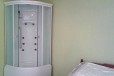 2-к квартира, 46 м², 1/1 эт. в городе Армавир, фото 7, стоимость: 500 руб.