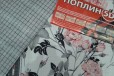 Постельное белье иваново в городе Челябинск, фото 1, Челябинская область