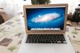 MacBook Air 13 128gb в городе Ярославль, фото 1, Ярославская область