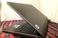 HP Envy Dv6 (Core i7/8gb/GT635M 4gb/1Tb) в Идеале в городе Санкт-Петербург, фото 1, Ленинградская область