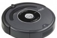 Робот пылесос iRobot Roomba 581 в городе Санкт-Петербург, фото 2, телефон продавца: |a:|n:|e: