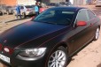 BMW 3 серия, 2008 в городе Уфа, фото 1, Башкортостан