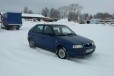 Skoda Felicia, 1998 в городе Киров, фото 2, телефон продавца: +7 (953) 678-73-14