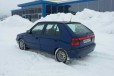 Skoda Felicia, 1998 в городе Киров, фото 4, Skoda