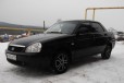 LADA Priora, 2012 в городе Златоуст, фото 1, Челябинская область