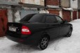 LADA Priora, 2012 в городе Златоуст, фото 3, стоимость: 227 000 руб.