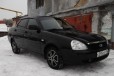 LADA Priora, 2012 в городе Златоуст, фото 4, ВАЗ