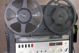 Катушечный магнитофон ReVox A77 Mk 2 в городе Смоленск, фото 3, стоимость: 0 руб.