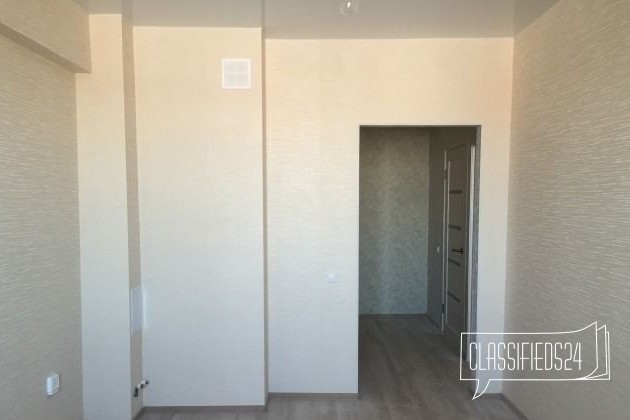 Студия, 32 м², 2/4 эт. в городе Иркутск, фото 13, телефон продавца: +7 (964) 226-54-02