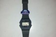 Casio f-91w в городе Брянск, фото 1, Брянская область